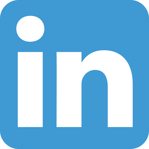 LinkedIn